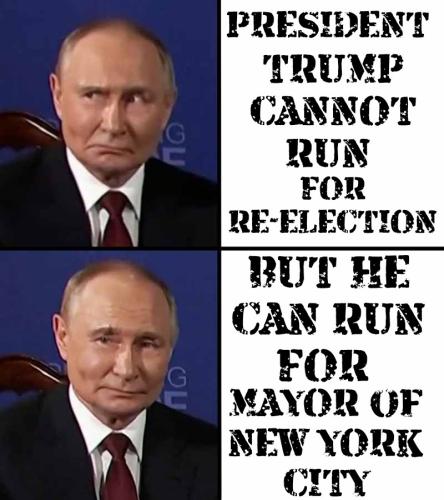 Putin Reaction 18102025191642