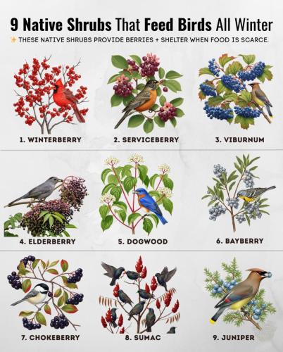 552767446_642820862239021_7102397230590728355_n