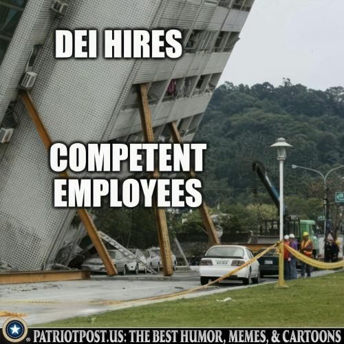 01K7T172E1GCHBKBSBZTRR77FV