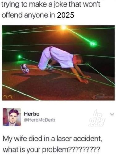 main-qimg-a1930d2b6ef6ad13f13de333cd343a1e