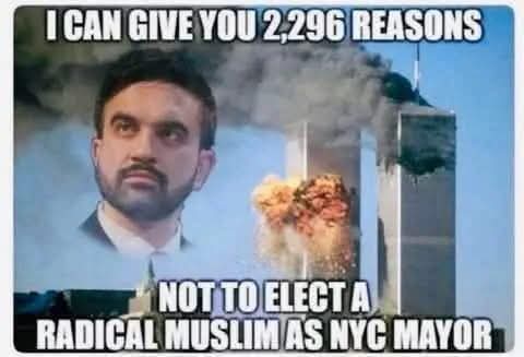 FB_IMG_1761675737364