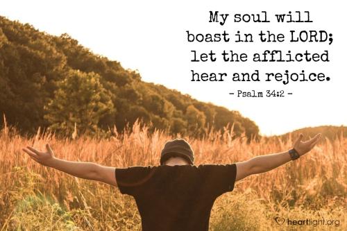 00000000000000000000000000000000000000000000000000000000000000000000000000000000000000000000000000000000000000000000000000000000000000000000000000000000000000000000000000000000000000000000000000000000000000000plm