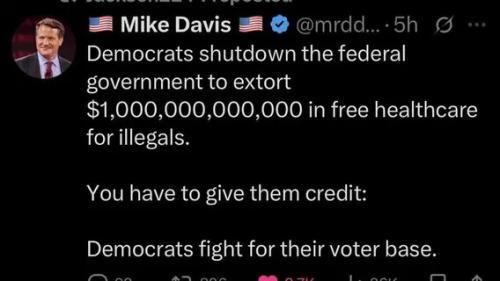 democratsfight-for-voter-base