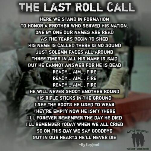 8c5151674c67df6001d43878746fb19d