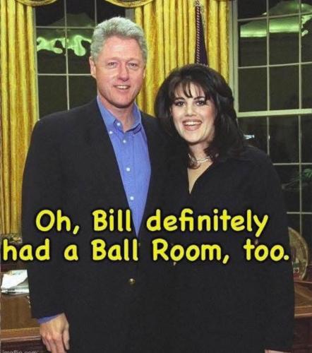 10:33:49 GMT-0500 (CDT)