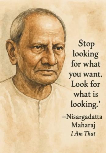 ,         418235313_73391130547