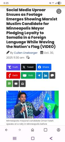 Screenshot_20251030_182519_Opera