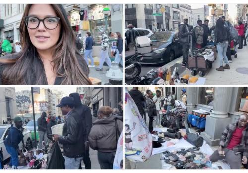 Screenshot_20251020-075948_Facebook