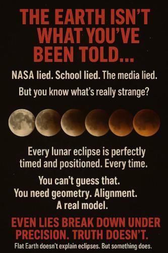 fb7e41fe-2dea-449c-aae9-850919dad0d5