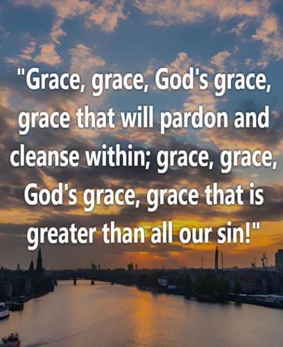 963bd18d-094e-48b1-8a1a-d4719add5be5