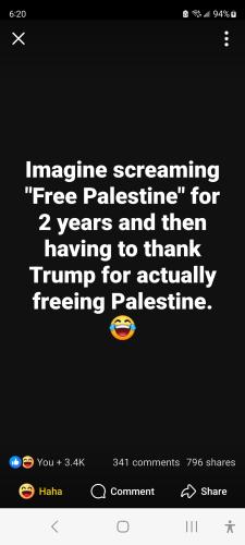 18:30:23 GMT-0400 (EDT)