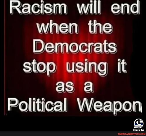 491c0f2ded57afdeba3d5ec4bf9c2c713da4dfba6ecba09950289b4c48fb0e14_1