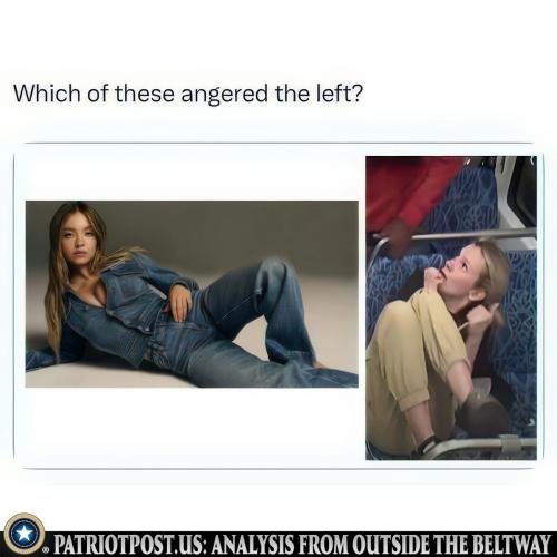 000000000000000000000000000000000000000000000000000000000000000000000000000000000000000000000000000000000000000000000000000000000000000000000000000000000000000000000000000000000000000000000000000000000000000bvw