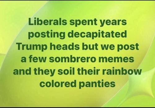 Delusions Lead to Violence 1