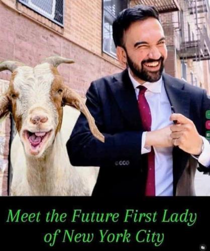 f18ae092-1896-45d1-b1a5-6f74d85a642d