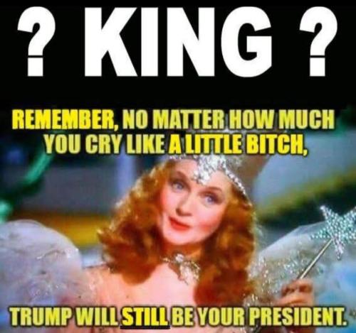 ad5b14f7-c69e-4949-8a42-4d56b0438947