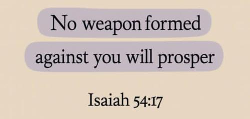 IMG_20251026_130847_150