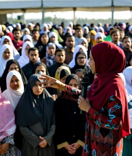 565146402_1339721857526091_2037520115066915722_n