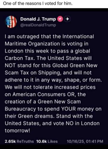 6E579192-87C7-4396-8BAB-30626379708F