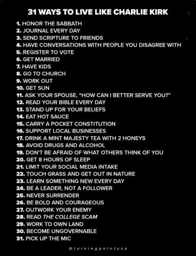 Screenshot_20251014_234904_Instagram