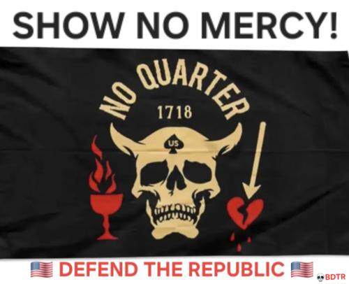 Shownomercybdtr8182y