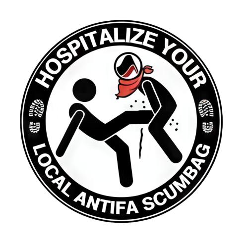 Low-557759828_723748030723549_2211483780462529517_n-recover v2-2x