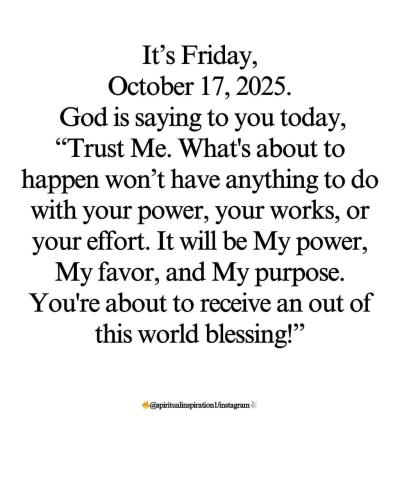 IMG_20251017_152904_538