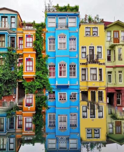 558696036_2251203362066366_2708799068215679329_n