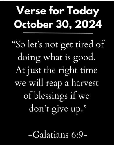 10:03:19 GMT-0700