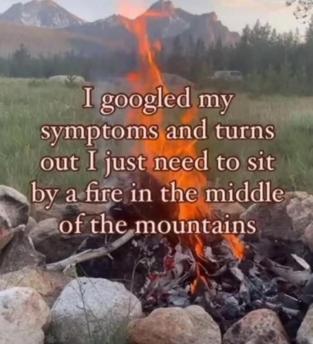 00e67b93-60ff-4ed3-8a65-cfe67be1a454