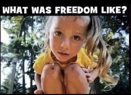 Screenshot_20251008_095638_Facebook