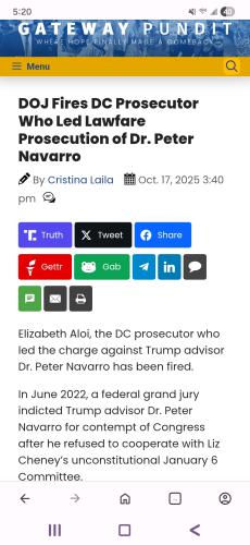 Screenshot_20251019_172011_Opera