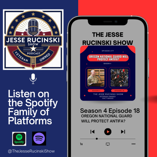 Copy of Copy of Copy of Orange and Black Podcast Instagram Post