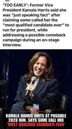 16:46:39 GMT-0400 (Eastern Daylight Time).image