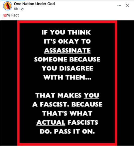 Screen Shot 2025-10-06 at 4.42.59 PM