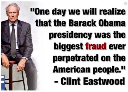 8ba7ac03-3ccf-42e0-a958-d72580b06279