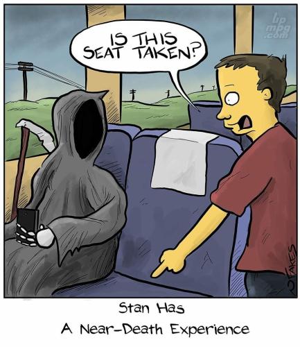 main-qimg-da8baf7fd50f2b65633a30da92f80f3a