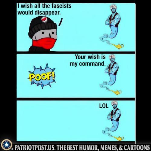 01K82PG9DNMEBFTATATVKQ22QF