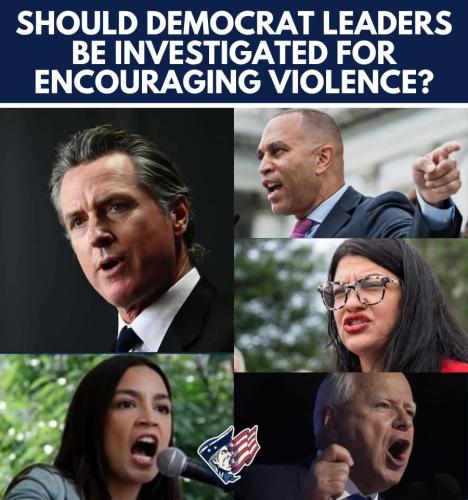 FB_IMG_1759703612533