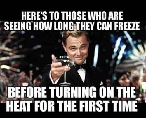 FB_IMG_1760809676134