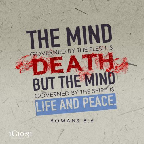 romans-8-6-850x850-3771395163-1