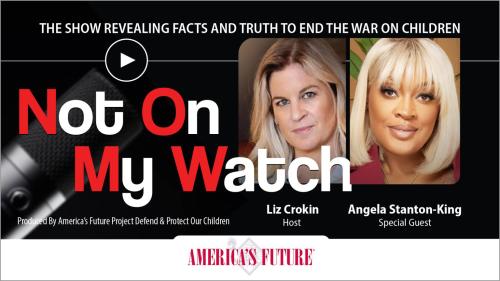 Not-On-My-Watch-Episode-26-1536x864