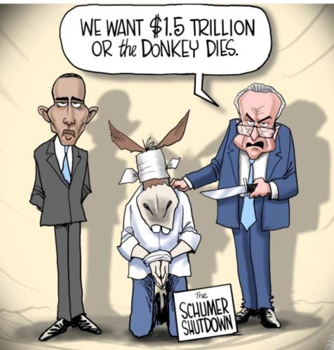 CFB76BD3-CDC9-481B-83E8-DBD1B68000A1