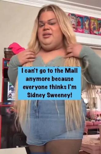 i'm-sidney-sweeney