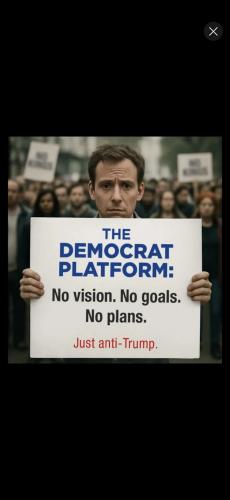 Screenshot_20251025_154106_YouTube