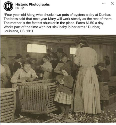 0f24dfb22d954e0a213d5660df749757