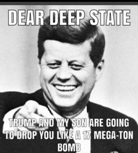 IMG_20251022_124007_713