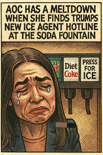 FB_IMG_1760289134663