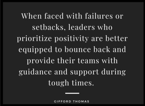 1-Leaders Bounce Back