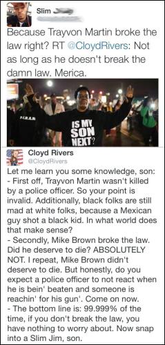 FB_IMG_1755026089051